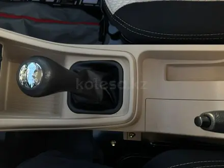 KYC  T3 Plus 2025 года за 10 800 000 тг. в Алматы – фото 16