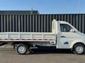 KYC  T3 Plus 2025 годаүшін10 800 000 тг. в Алматы – фото 4