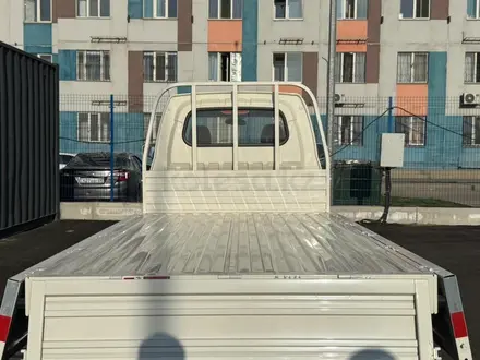 KYC  T3 Plus 2025 года за 10 800 000 тг. в Алматы – фото 9