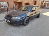 Daewoo Nexia 2011 годаүшін1 700 000 тг. в Актау