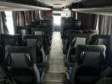 Sanos  S315 2017 года за 5 700 000 тг. в Караганда – фото 2