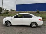Peugeot 301 2013 годаүшін1 900 000 тг. в Талдыкорган – фото 2