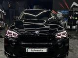 BMW X5 2016 годаүшін20 000 000 тг. в Шымкент – фото 2