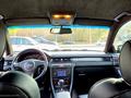 Audi S6 2000 года за 8 000 000 тг. в Алматы – фото 18