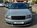 Audi S6 2000 года за 8 000 000 тг. в Алматы – фото 6