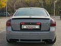 Audi S6 2000 года за 8 000 000 тг. в Алматы – фото 8