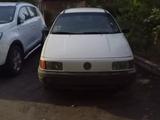 Volkswagen Passat 1991 года за 1 499 000 тг. в Уральск