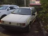 Volkswagen Passat 1991 года за 1 499 000 тг. в Уральск – фото 2