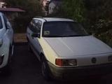 Volkswagen Passat 1991 года за 1 499 000 тг. в Уральск – фото 3