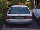 Volkswagen Passat 1991 года за 1 499 000 тг. в Уральск – фото 4