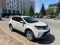 Toyota RAV4 2014 годаүшін9 300 000 тг. в Астана – фото 2