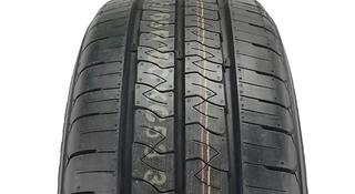 195/60R16C 99/97 Kumho KC53 Корея 2023 за 38 000 тг. в Алматы