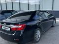 Toyota Camry 2012 годаүшін7 500 000 тг. в Караганда – фото 3