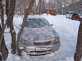 Nissan Cefiro 1999 годаүшін100 000 тг. в Семей