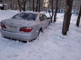 Nissan Cefiro 1999 года за 100 000 тг. в Семей – фото 2