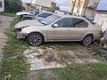 Nissan Cefiro 1999 года за 100 000 тг. в Семей