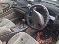 Nissan Cefiro 1999 года за 100 000 тг. в Семей – фото 2
