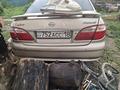 Nissan Cefiro 1999 года за 100 000 тг. в Семей – фото 3