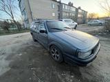 Volkswagen Passat 1990 года за 1 220 000 тг. в Костанай – фото 2