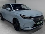 Honda e:NP1 2023 годаfor8 500 000 тг. в Павлодар