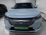 Honda e:NP1 2023 годаfor8 500 000 тг. в Павлодар – фото 3