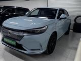 Honda e:NP1 2023 годаfor8 500 000 тг. в Павлодар – фото 2
