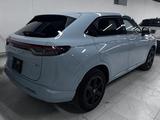 Honda e:NP1 2023 годаfor8 500 000 тг. в Павлодар – фото 5