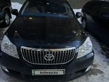 Toyota Crown Majesta 2012 года за 8 500 000 тг. в Астана