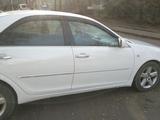 Toyota Camry 2005 годаfor4 300 000 тг. в Алматы – фото 2