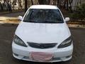 Toyota Camry 2005 года за 4 300 000 тг. в Алматы – фото 4