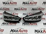 Передняя фара Chery Tiggo 7 Pro Max за 14 500 тг. в Астана