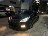 Hyundai Grandeur 2013 годаfor8 500 000 тг. в Алматы