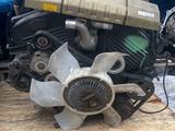 Двигатель GDI 3, 5 за 1 000 тг. в Алматы – фото 3