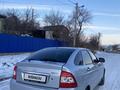 ВАЗ (Lada) Priora 2172 2014 года за 3 000 000 тг. в Усть-Каменогорск – фото 4