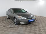 Toyota Camry 2003 года за 4 990 000 тг. в Шымкент – фото 3