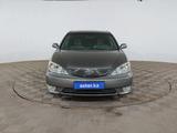 Toyota Camry 2003 года за 4 990 000 тг. в Шымкент – фото 2
