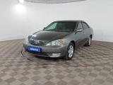 Toyota Camry 2003 года за 4 990 000 тг. в Шымкент
