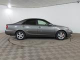 Toyota Camry 2003 года за 4 990 000 тг. в Шымкент – фото 4