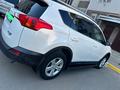 Toyota RAV4 2013 годаүшін10 999 999 тг. в Актобе – фото 8