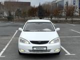 Toyota Camry 2004 года за 4 800 000 тг. в Кызылорда – фото 3