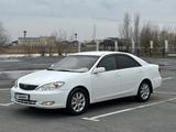 Toyota Camry 2004 года за 4 800 000 тг. в Кызылорда – фото 2
