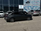 Geely Emgrand 2023 года за 6 999 999 тг. в Усть-Каменогорск – фото 2