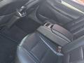 Hyundai Grandeur 2020 года за 12 000 000 тг. в Астана – фото 11