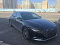 Hyundai Grandeur 2020 года за 12 000 000 тг. в Астана – фото 13