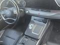 Hyundai Grandeur 2020 года за 12 000 000 тг. в Астана