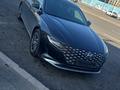 Hyundai Grandeur 2020 года за 12 000 000 тг. в Астана – фото 3