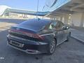 Hyundai Grandeur 2020 года за 12 000 000 тг. в Астана – фото 5