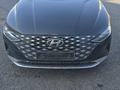 Hyundai Grandeur 2020 года за 12 000 000 тг. в Астана – фото 6