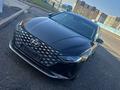 Hyundai Grandeur 2020 года за 12 000 000 тг. в Астана – фото 7