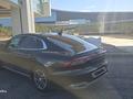 Hyundai Grandeur 2020 года за 12 000 000 тг. в Астана – фото 8